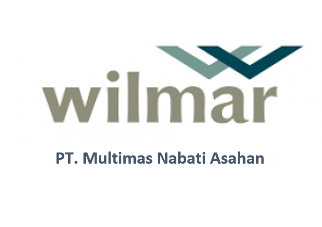clients-logo