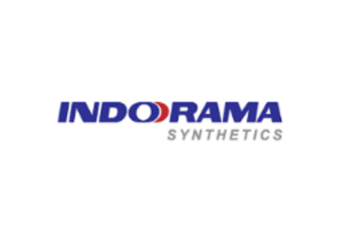 clients-logo
