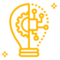 service-icon
