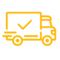 service-icon