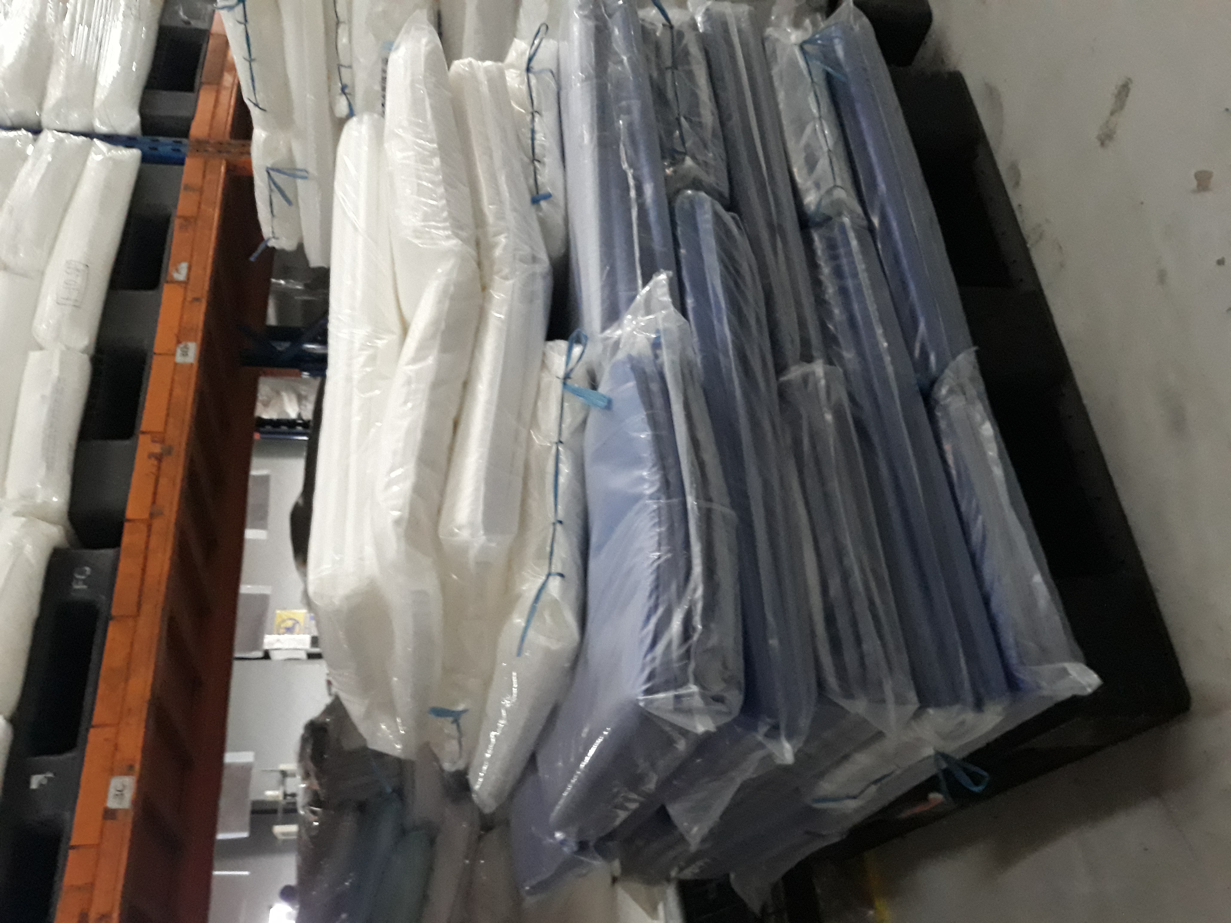 project-image