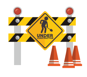 under-construction-image